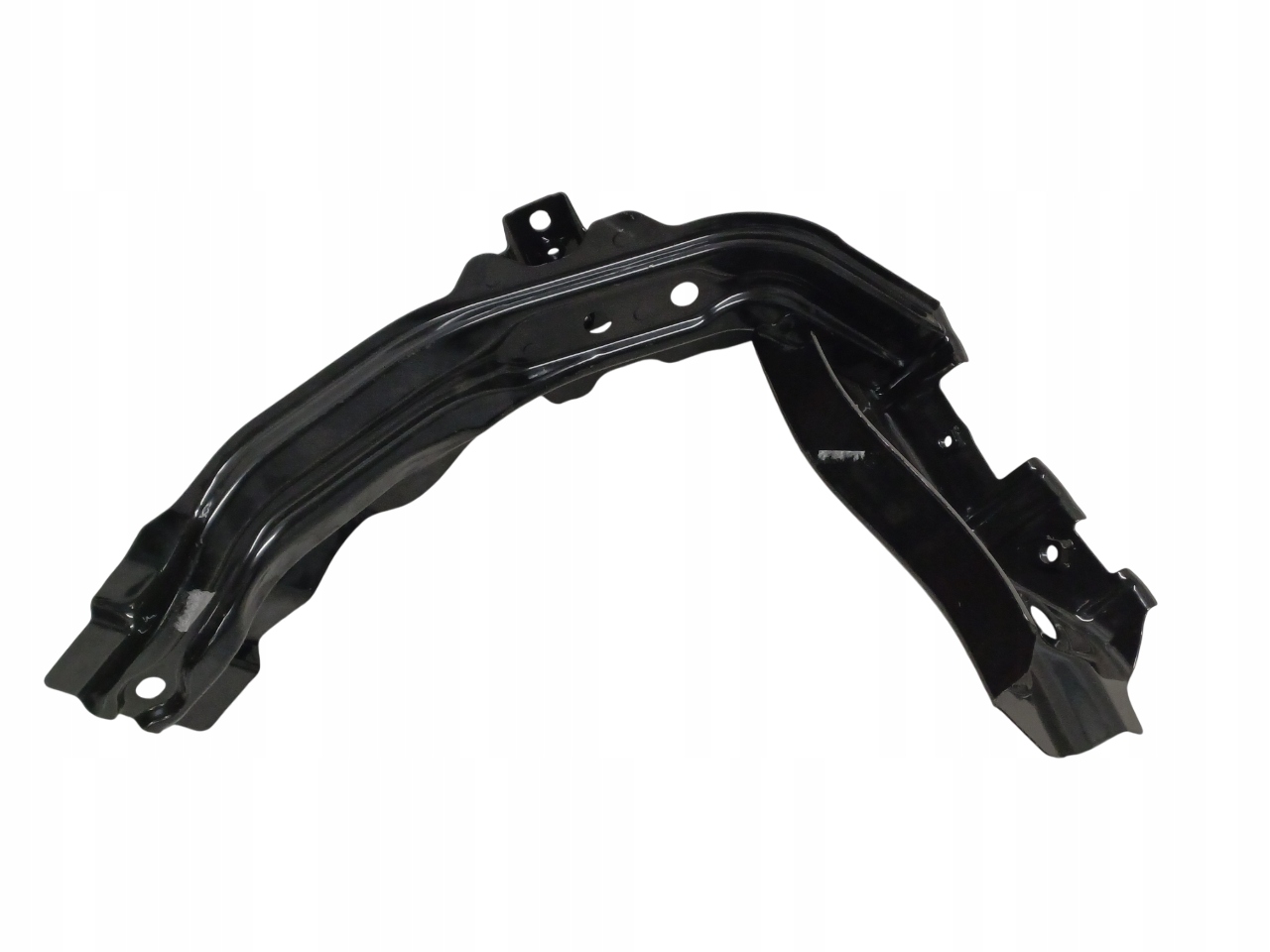 SUBARU XV 2 II 17- MOCOWANIE BŁOTNIKA PRAWY PRZÓD 51690FL0409P