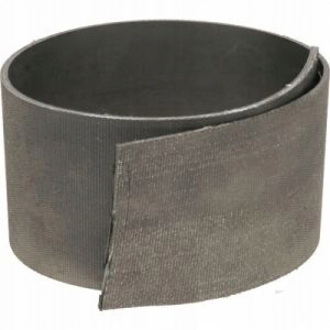 

Pas transmisyjny pędny 2-przekładkowy 180 mm taśma