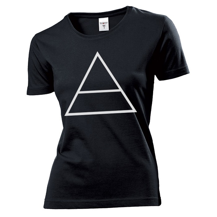 

Koszulka damska 30 Seconds To Mars c XXL