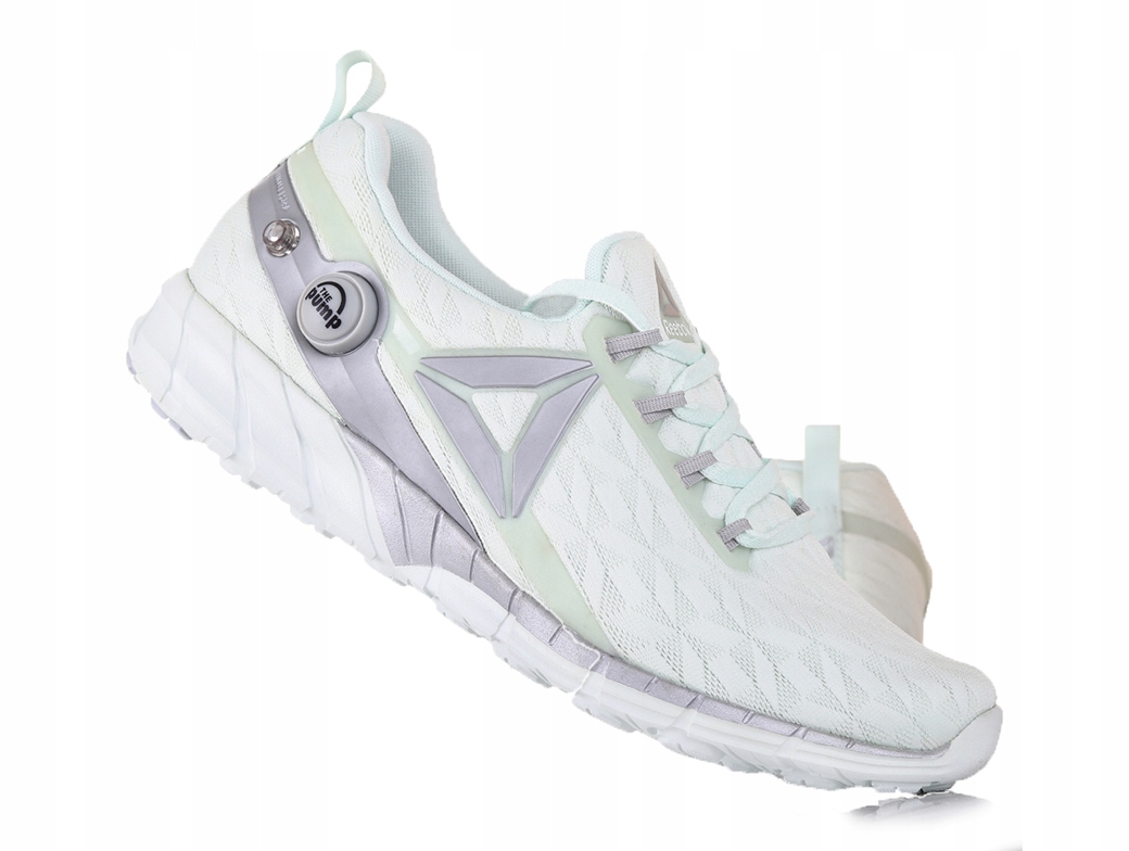 Buty damskie Reebok ZPump Fusion 2,5 LE AR2842 Rozmiar 38