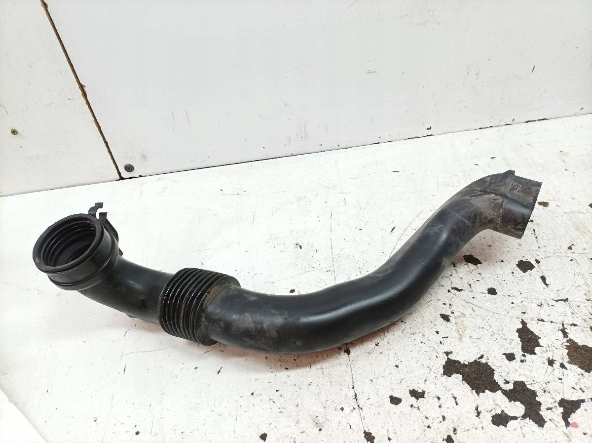 air hose 165554822R 1.0 TCE Dacia Duster II (2017-2024)
