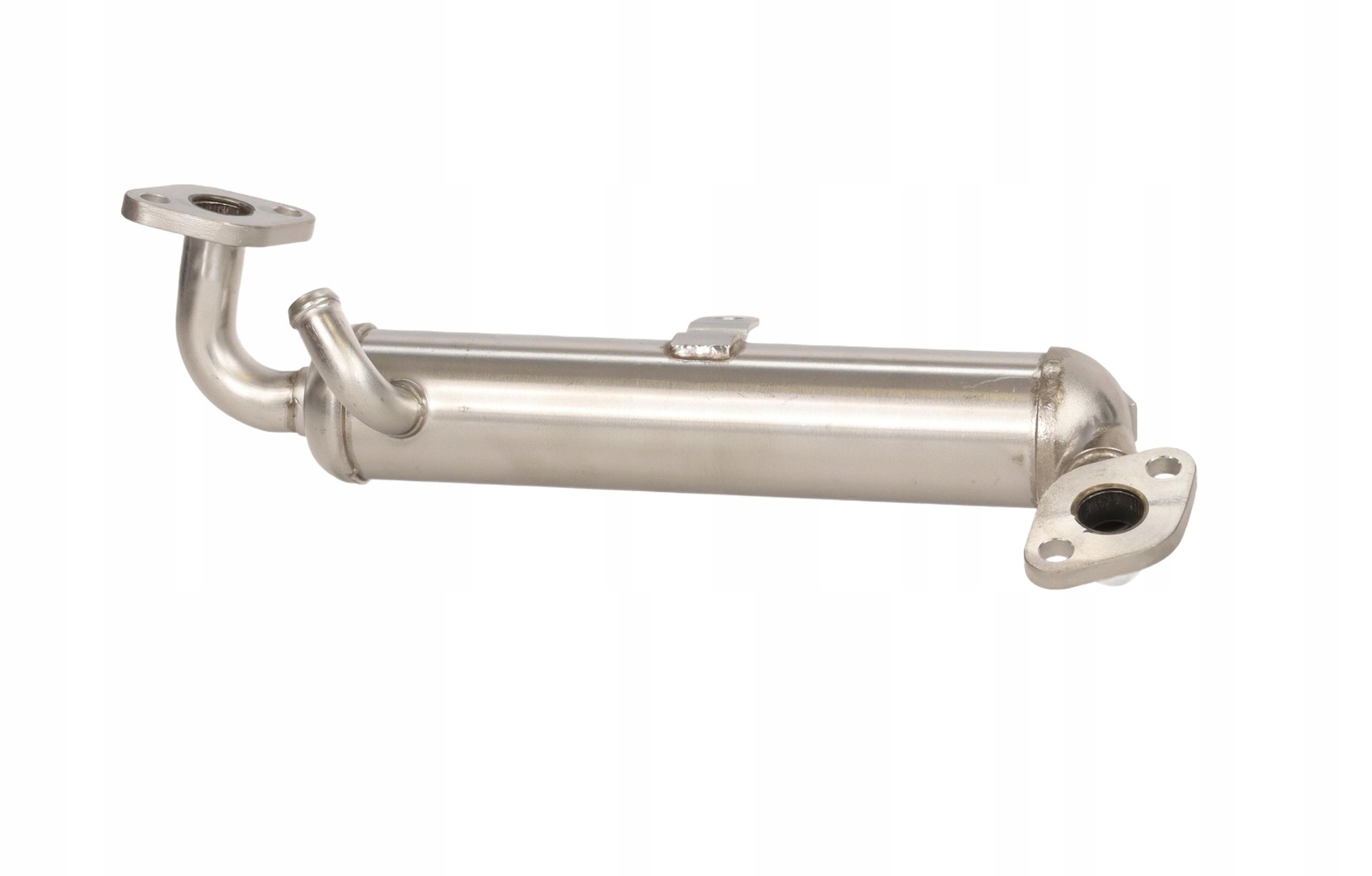 Výměník Tepla Egr Opel Astra H 04>