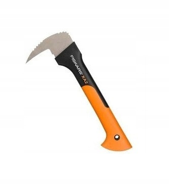 CAPINA XA2 WOODXPERT Marka Fiskars