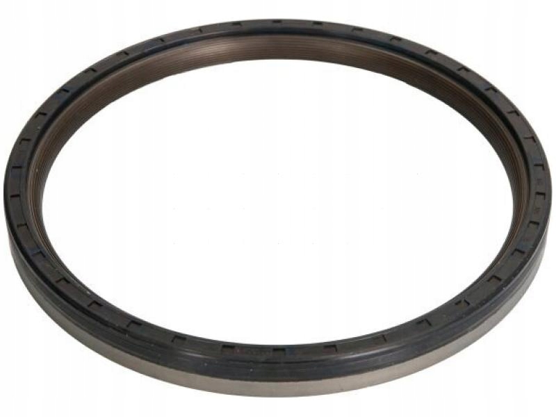 345.000 - УРА. Вал SCANIA L,P,G,R,S - series 9.3 12.7 16-