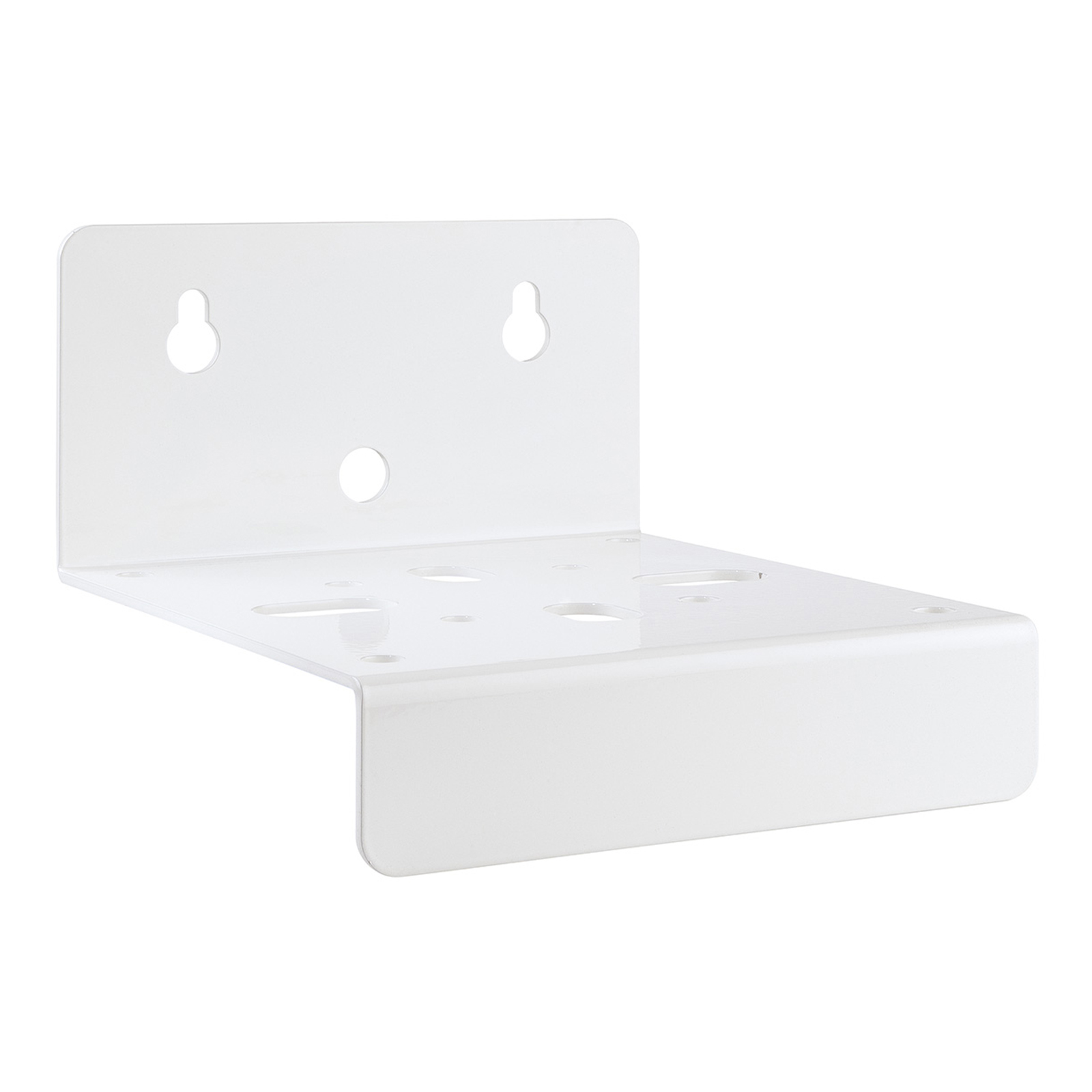 Filtr samopłuczący Atlas Filtri Hydra BIG M 1" RAH 90 mcr Model Hydra BIG M 1