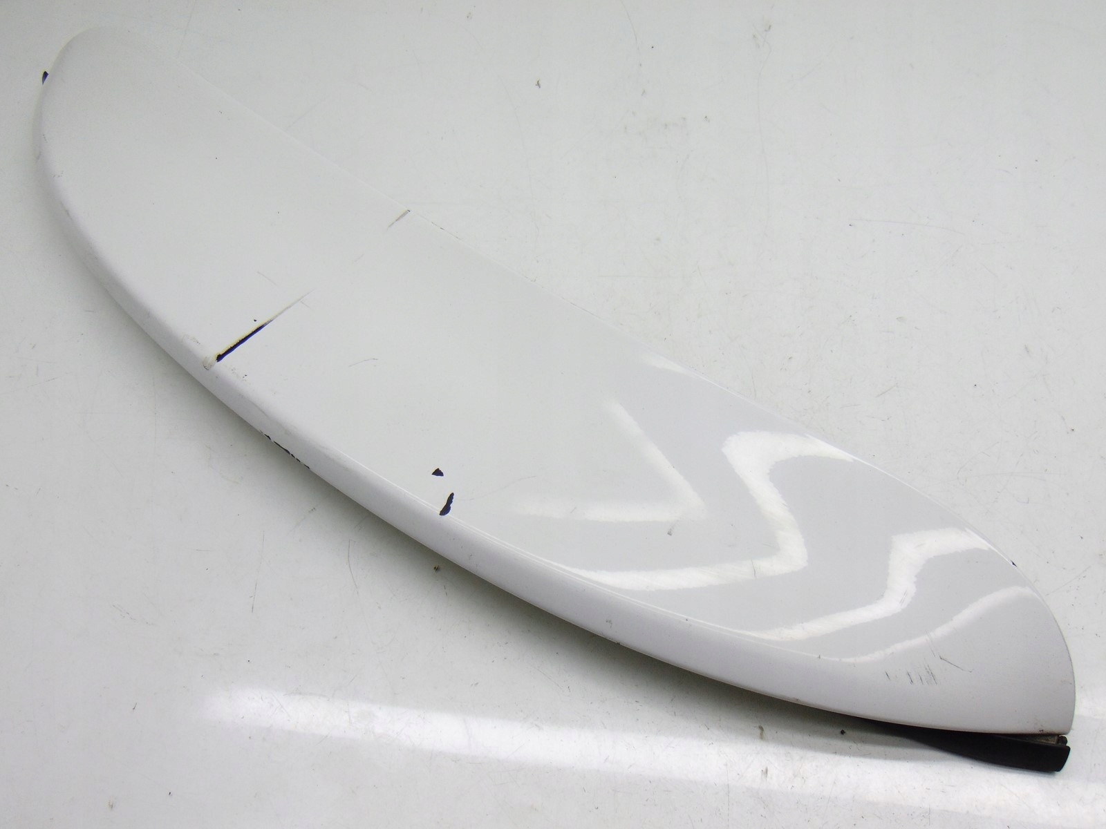 LOTKA SPOJLER KLAPY MINI COOPER R56 8489011