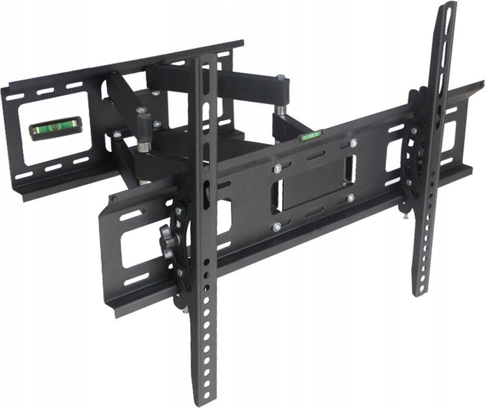 Otočný Úchyt, Silný Pro Montáž Na Stěnu Televizoru 65 Palců