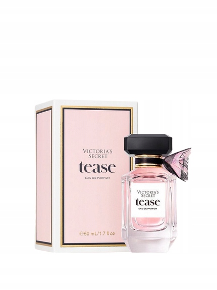 Victoria's Secret Tease 50 ml