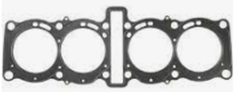 Athena Tesnenie Pod Hlavicu (hlavu Yamaha Fzr 1000 W/wc