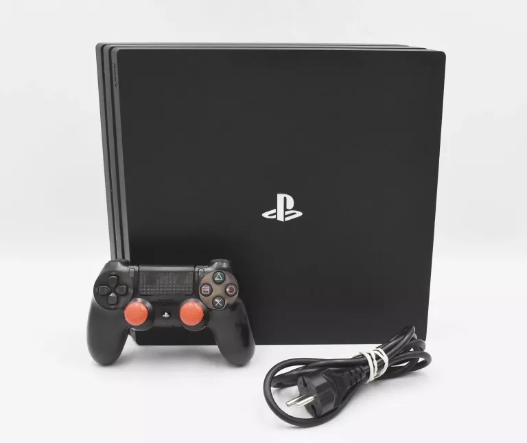 PS4 pro death standing 仕様 Amazon.co.jp: 【整備済み品】 SONY PlayStation 4 Pro DEATH