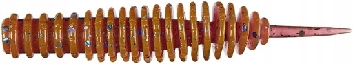 Guma Select Snack Nano 1/ 2,5CM #900 /11SZT Op