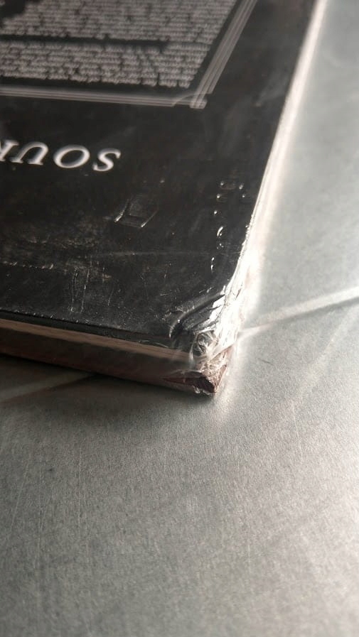 Podręcznik Dune: Sand and Dust Wydawca Gale Force Nine