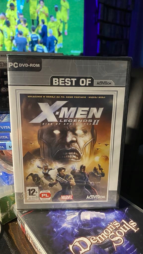 その他 Microsoft Rise of Legends Rise Of Nations Rise Of