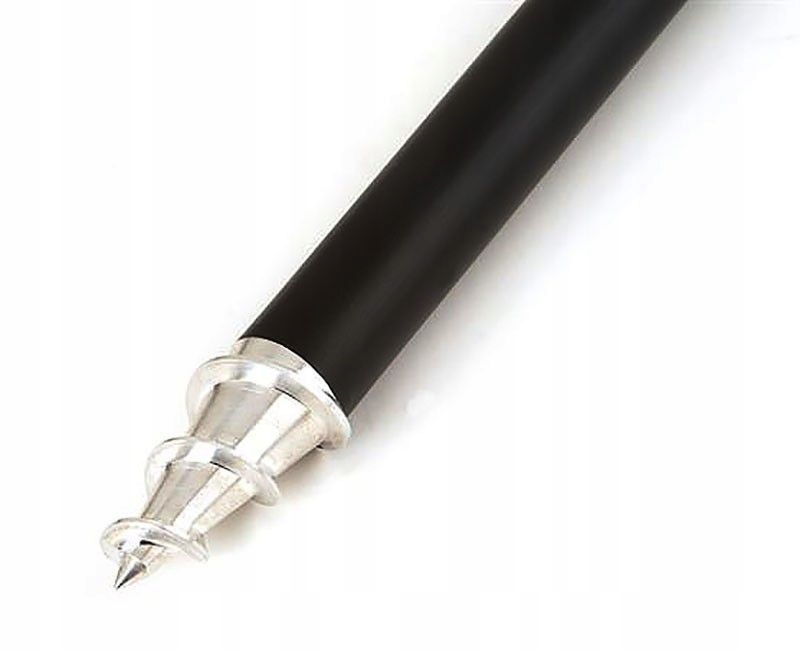 Podpórka Fox Cam Lock Powerpoint Bankstick 30cm Marka FOX