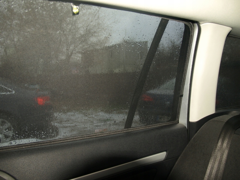 1e8a2a4648da924616844c815ee0