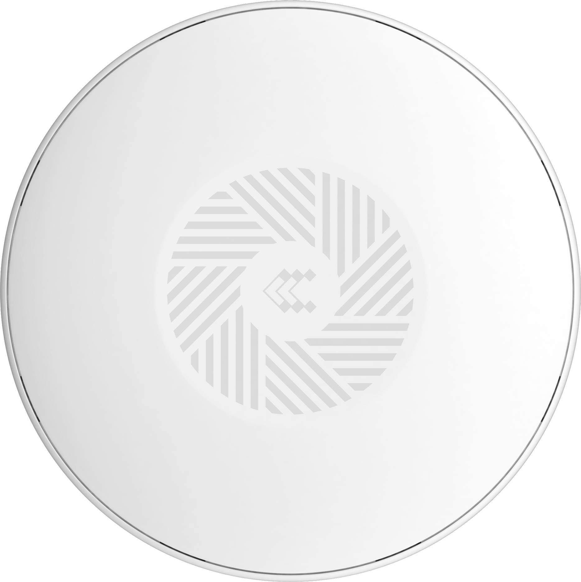 Teltonika TAP100 přístupový bod (TAP100001000)