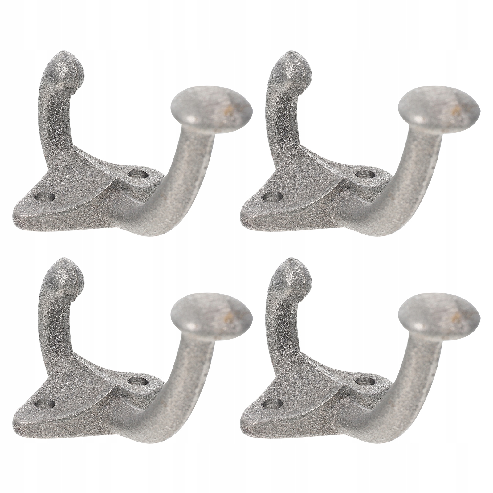 HACZYK ŻELIWNY HACZYK WIESZAKI WIESZKA ŚCIENNA