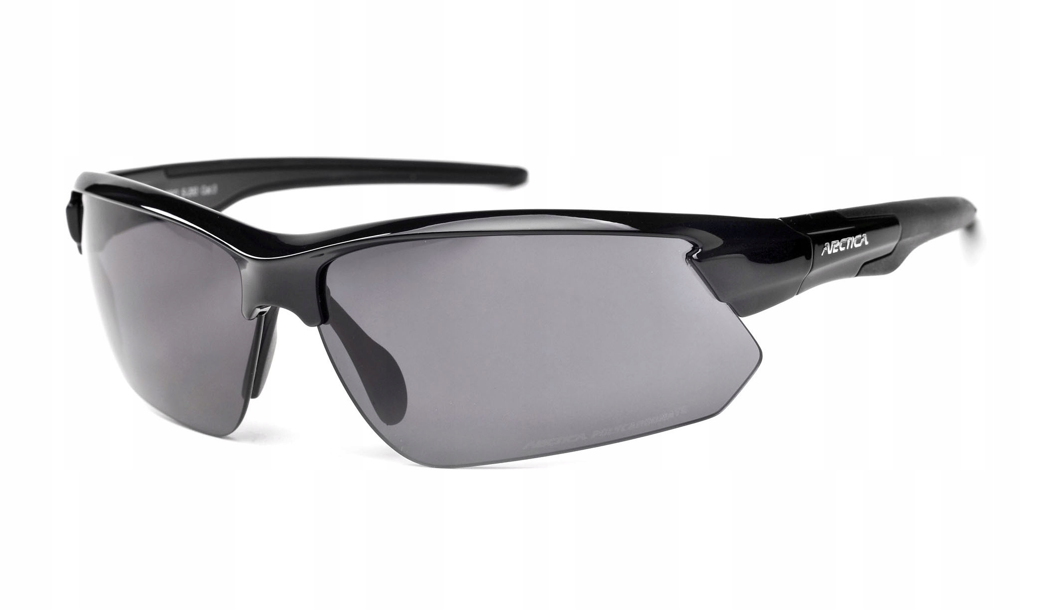 Polarizační Brýle Na Kolo A Do Auta Arctica S-293, Polykarbonát