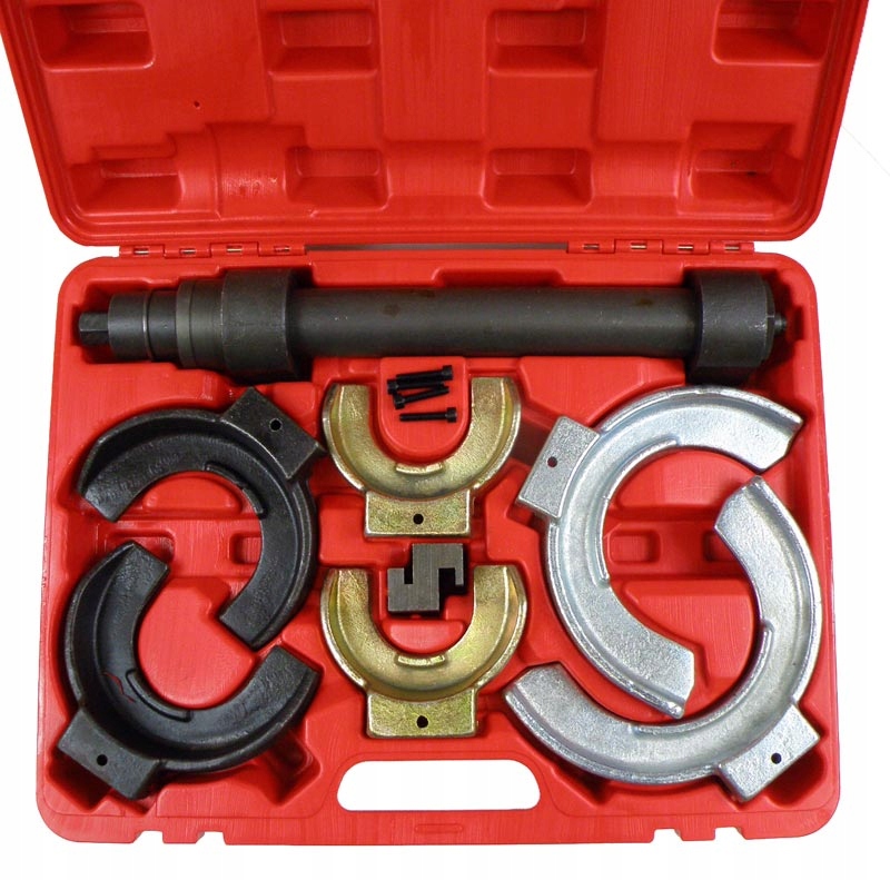 ЗНІМАЧ ПРУЖИН MCPHERSON ВАЛІЗА 1,5 Т