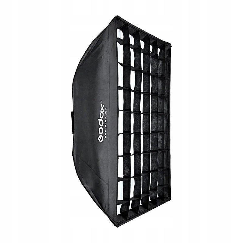 Softbox Godox SB-GUBW9090