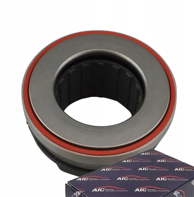 ПІДШИПНИК ТЯГА до PORSCHE CAYMAN R 3.4