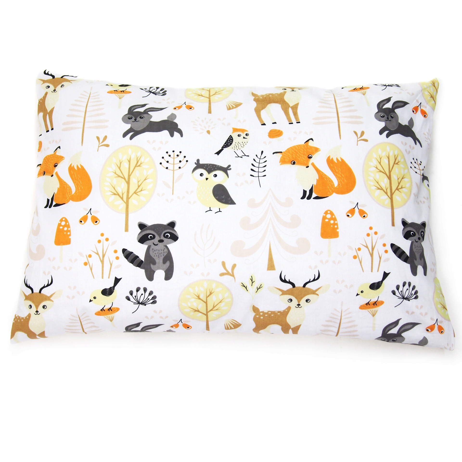 

Kerstin Poszewka Na Poduszkę 40X60 Bawełna