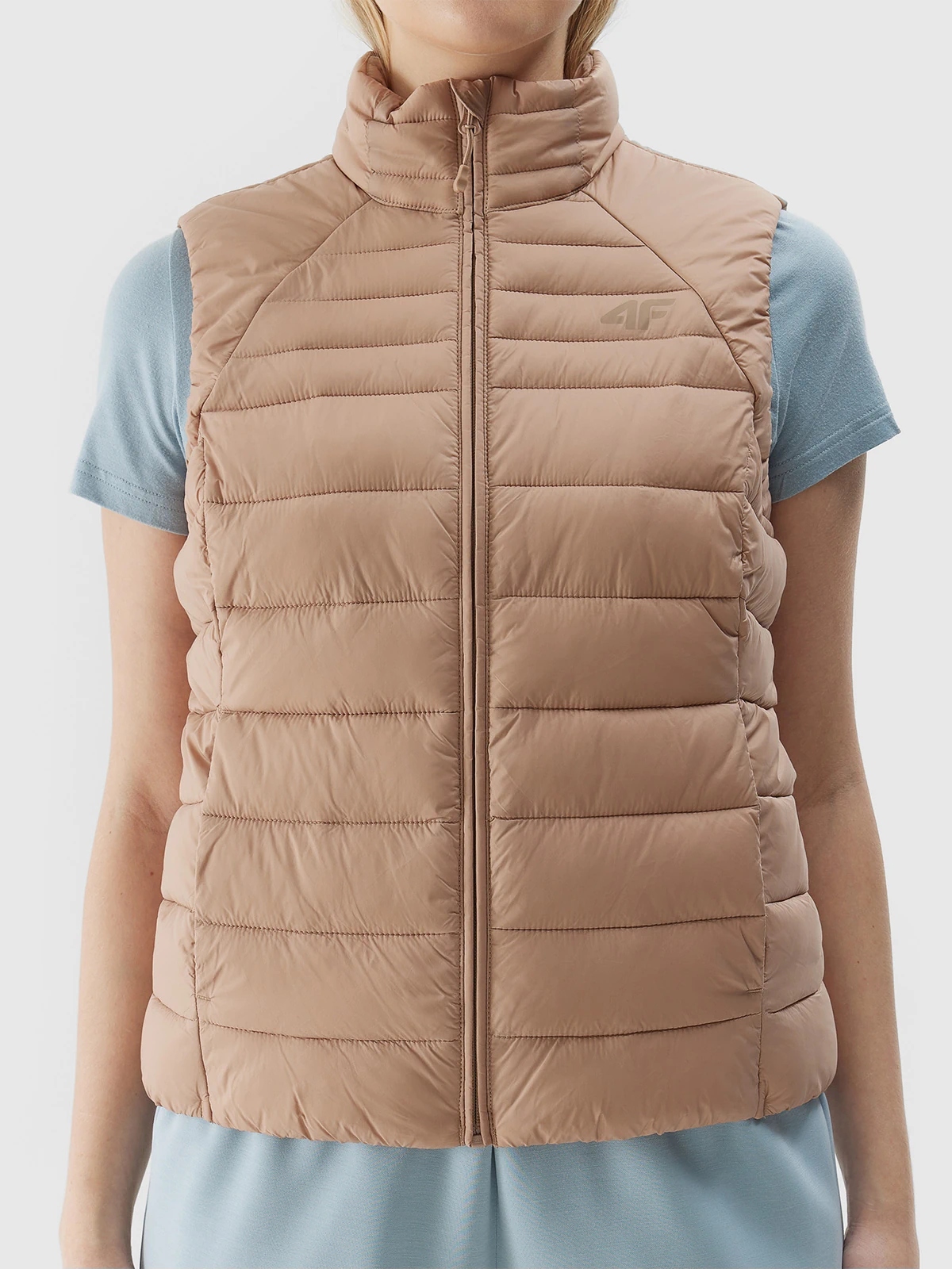 4F Vesta 4FWSS24TVJAF111 83S Vel L