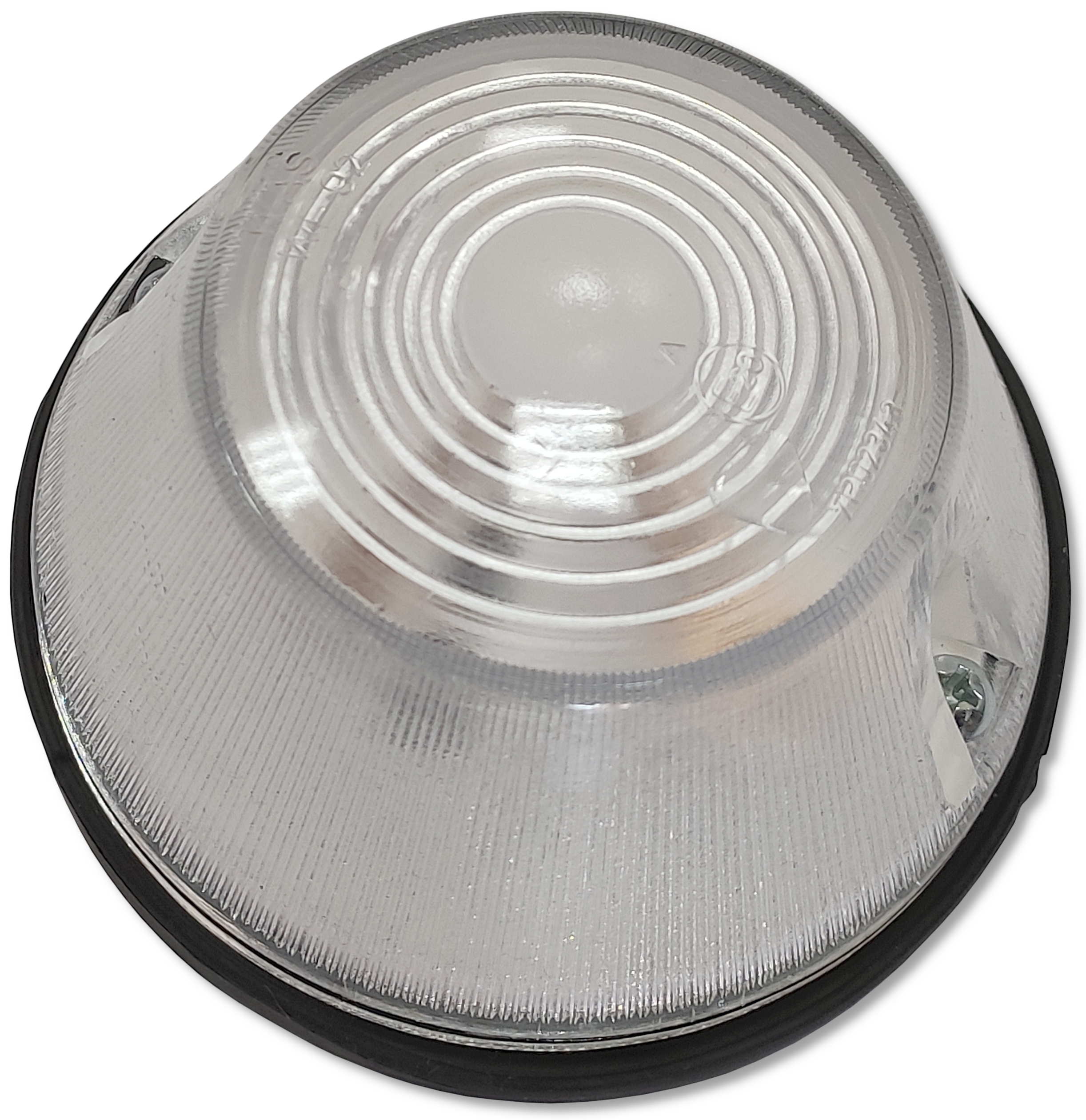 B8e85f534638996f700880927933