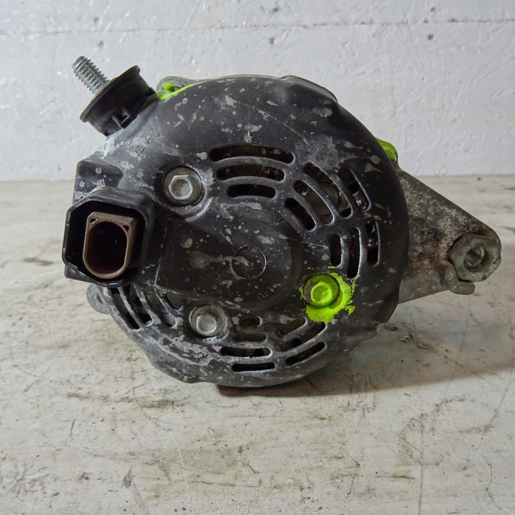 SUZUKI SX4 S CROSS 1.0T ALTERNATOR 31400-60R1