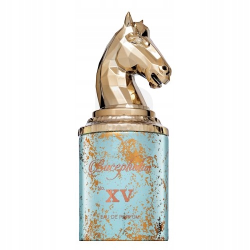 Armaf Bucephalus No. XV parfémovaná voda pro muže 100 ml