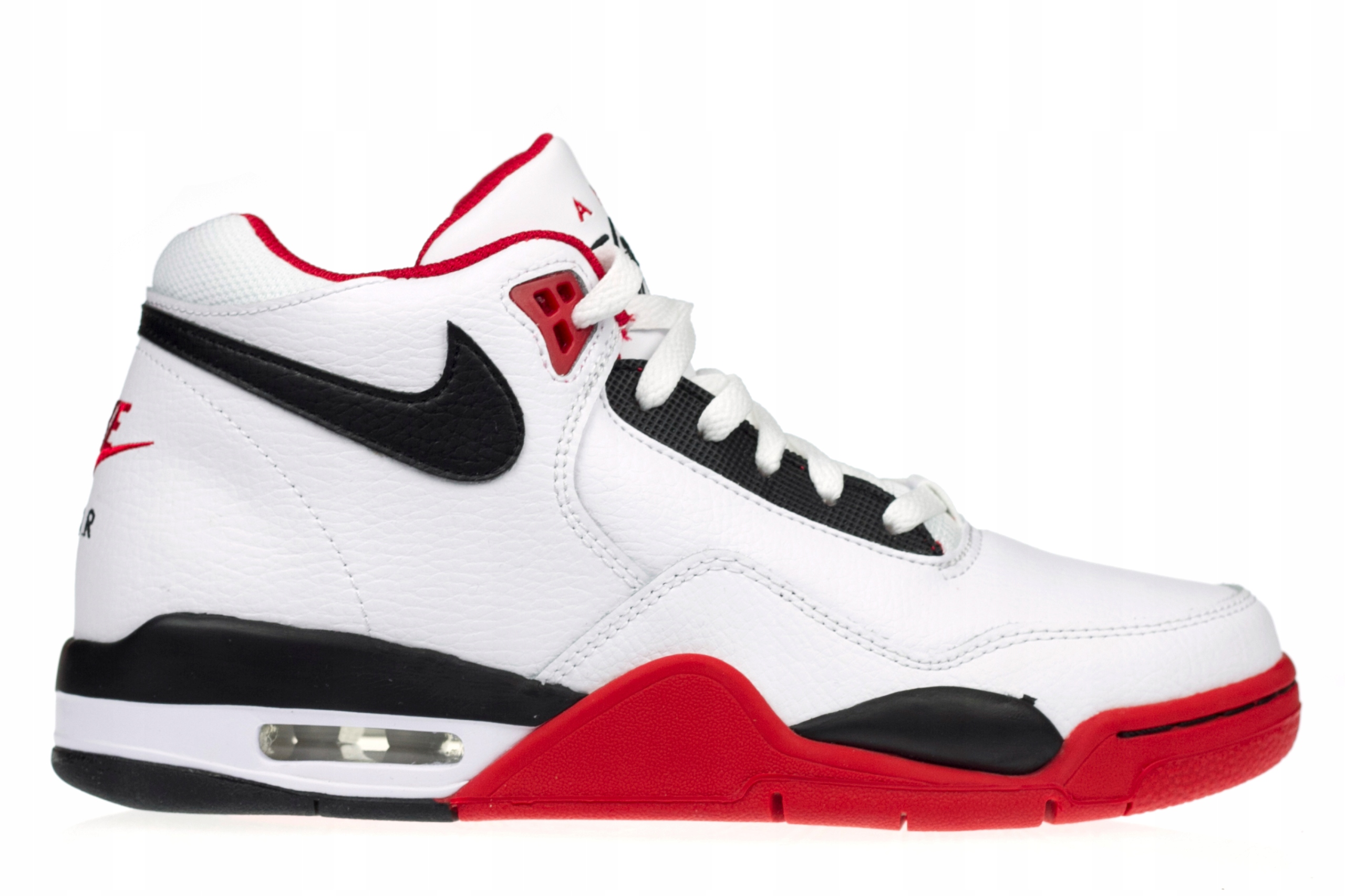 

Buty męskie Nike Flight Legacy
