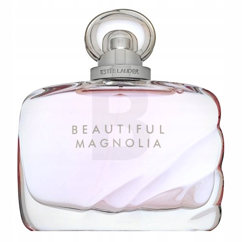 Estee Lauder Beautiful Magnolia parfémovaná voda pro ženy 100 ml