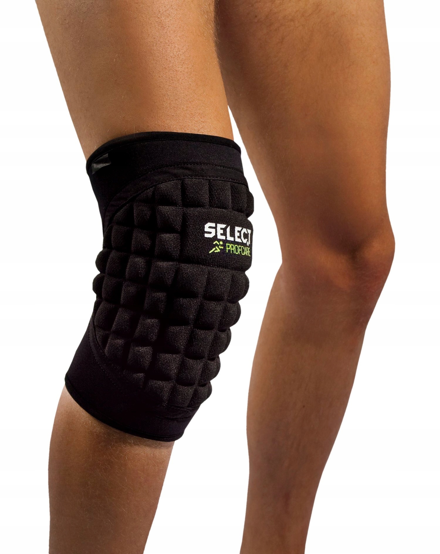 Select Ochraniacz Kolana Stabilizator 6205 R.xl