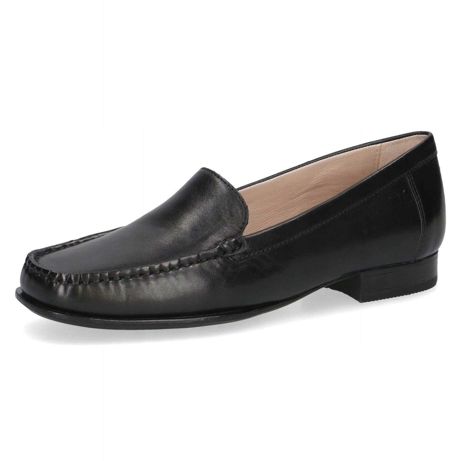 Caprice [24250-42-022] vel. 38
