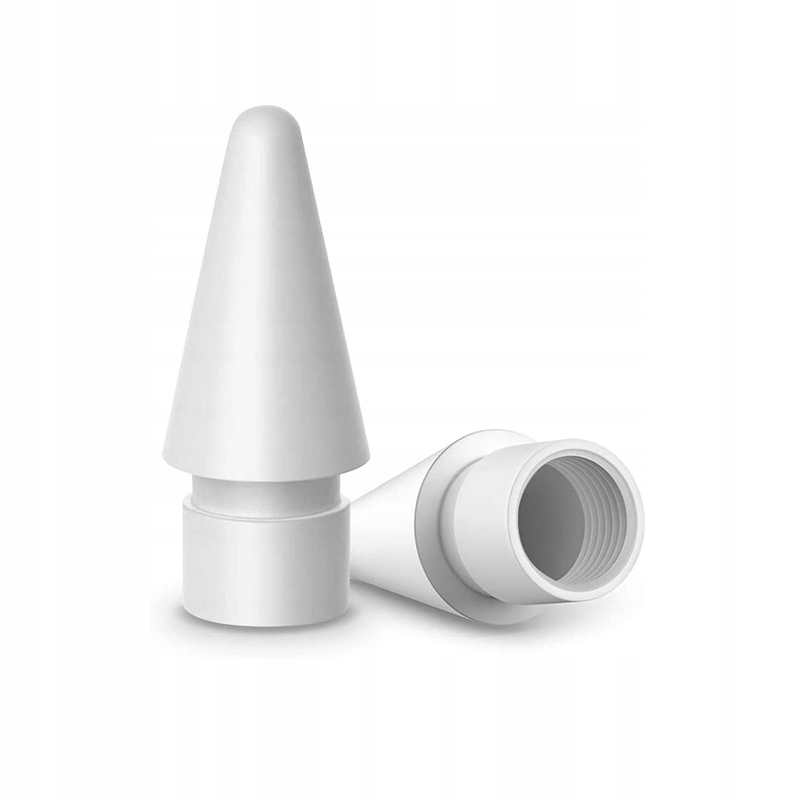 QIKtech końcówka rysik TIP Końcówki Do Rysowania Dla Apple Pencil Tip 1 2