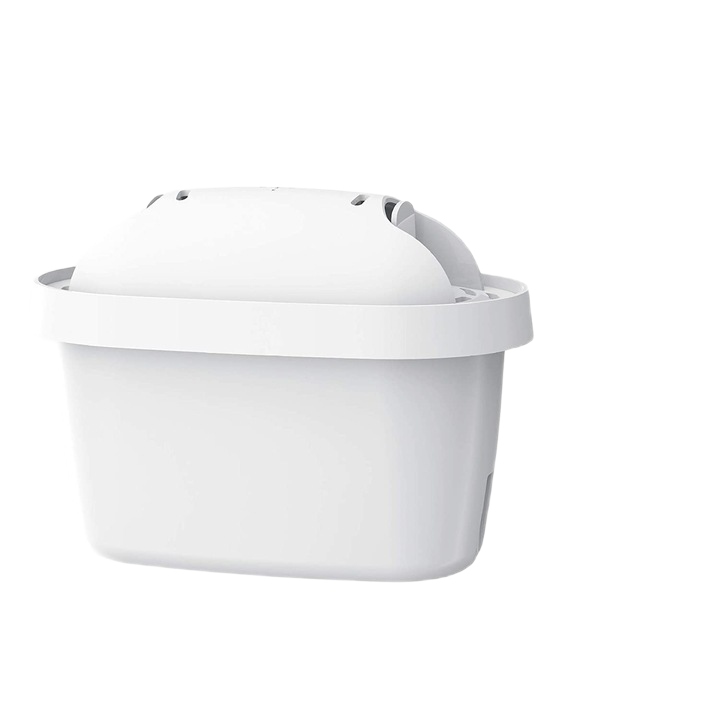 Wkład filtrujący Waterdrop C07 1 szt.