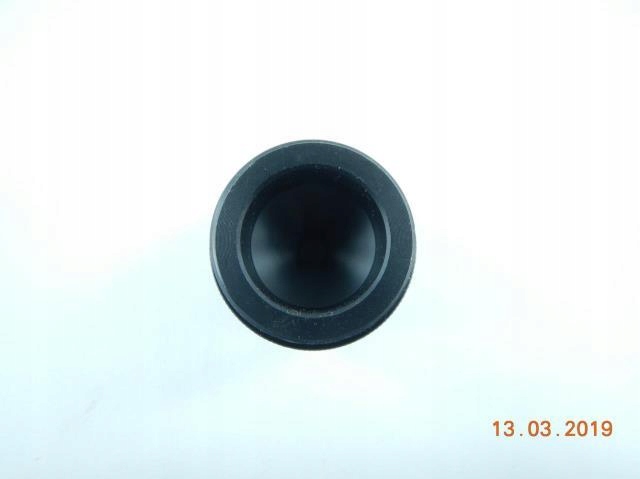ADAPTER OPEL AGILA INSIGNIA ASTRA MERIVA / 8396160