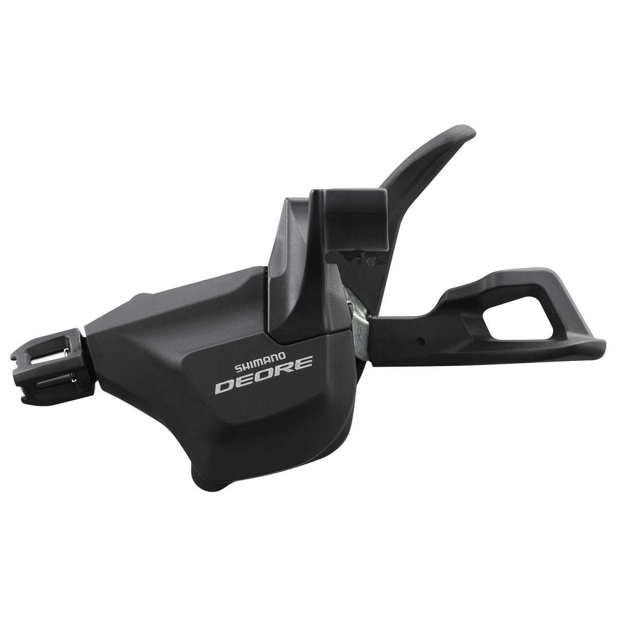 Levá cyklistická manžeta Shimano Deore 2-3 rz m6000