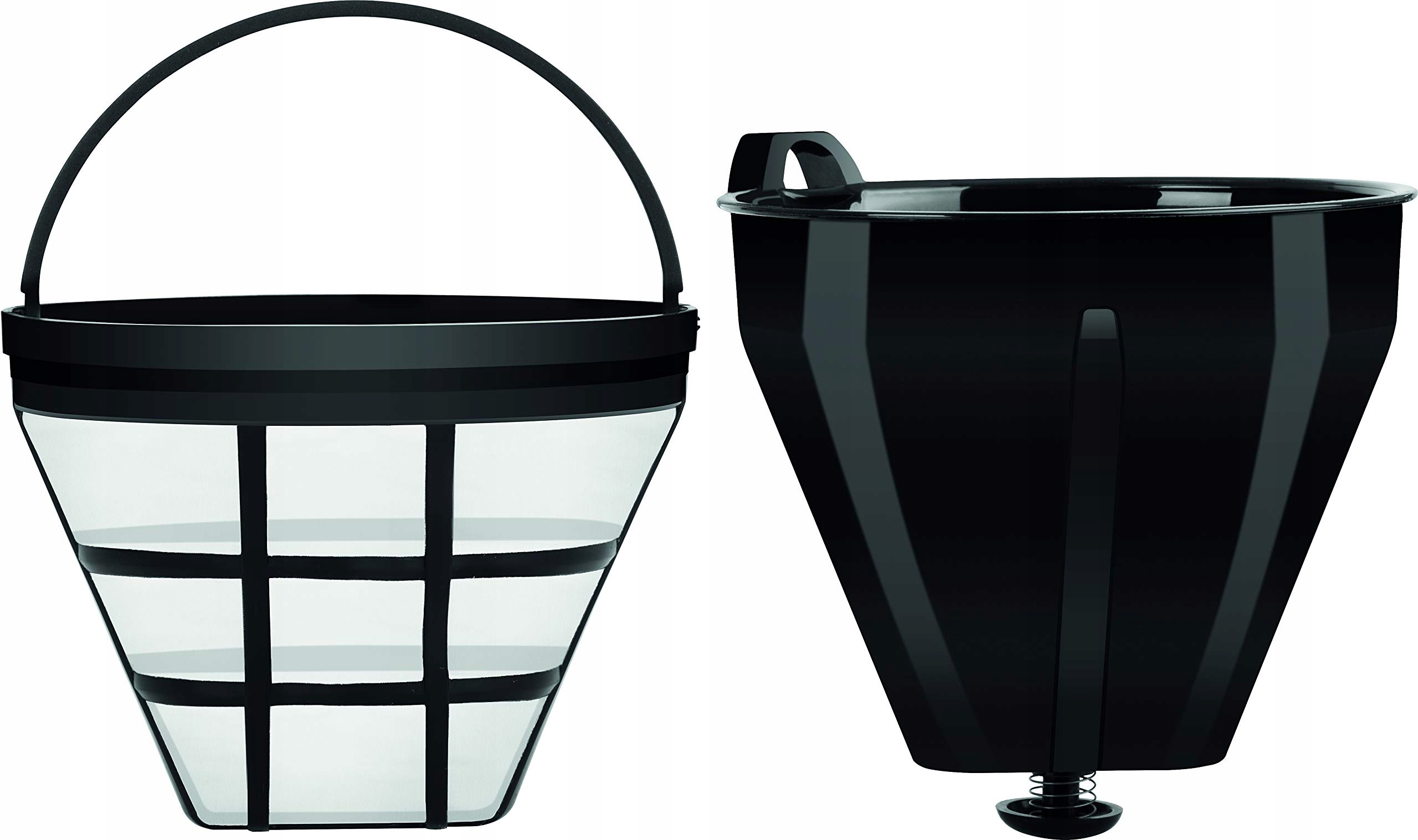 Kávovar Ecg Kp 2115 Black