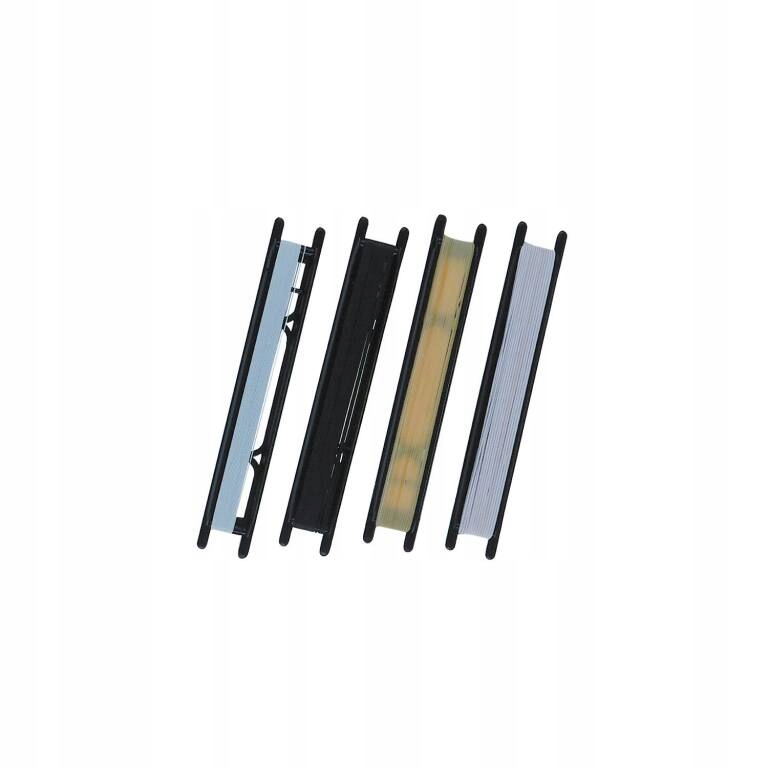 AMORTYZATOR 0,87mm/26 maver