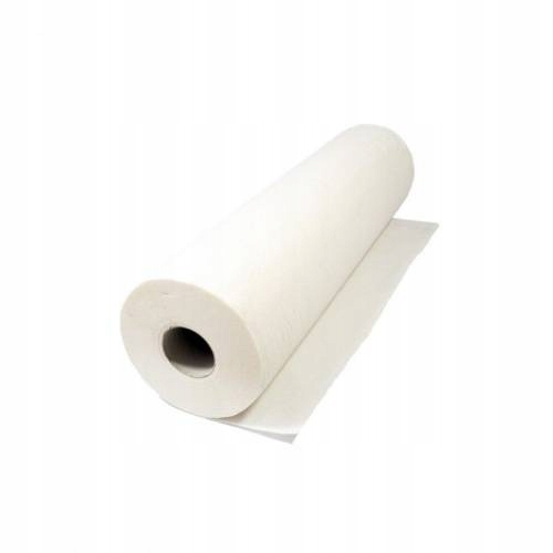

Podkład włókninowy 60mx50cm Prześcieradło kosmetyc