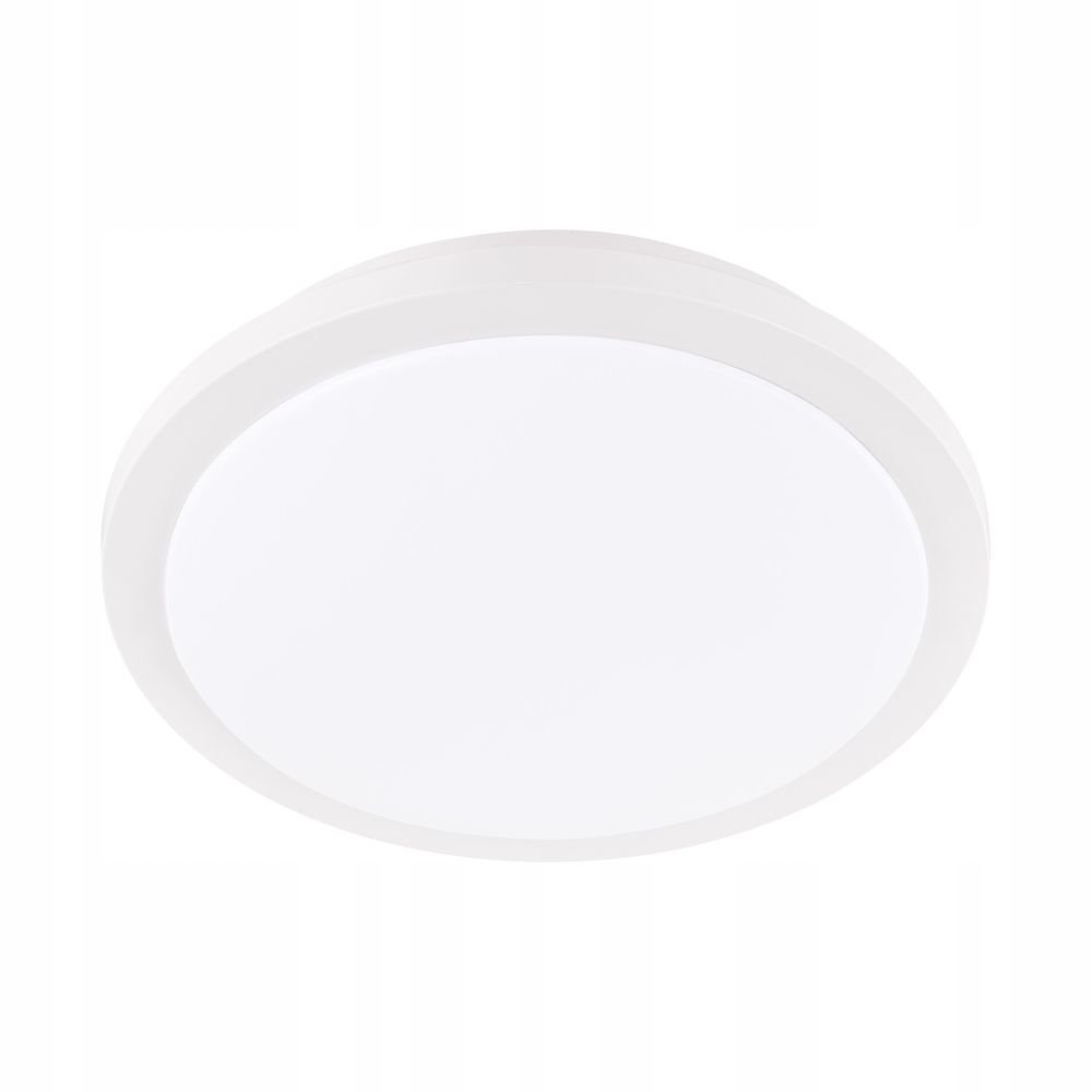 Stropné Svietidlo 16W Competa-st 97319 Eglo