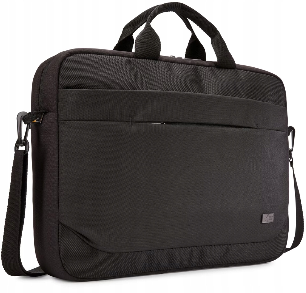 Torba na Laptopa Case Logic Advantage Attaché 15.6