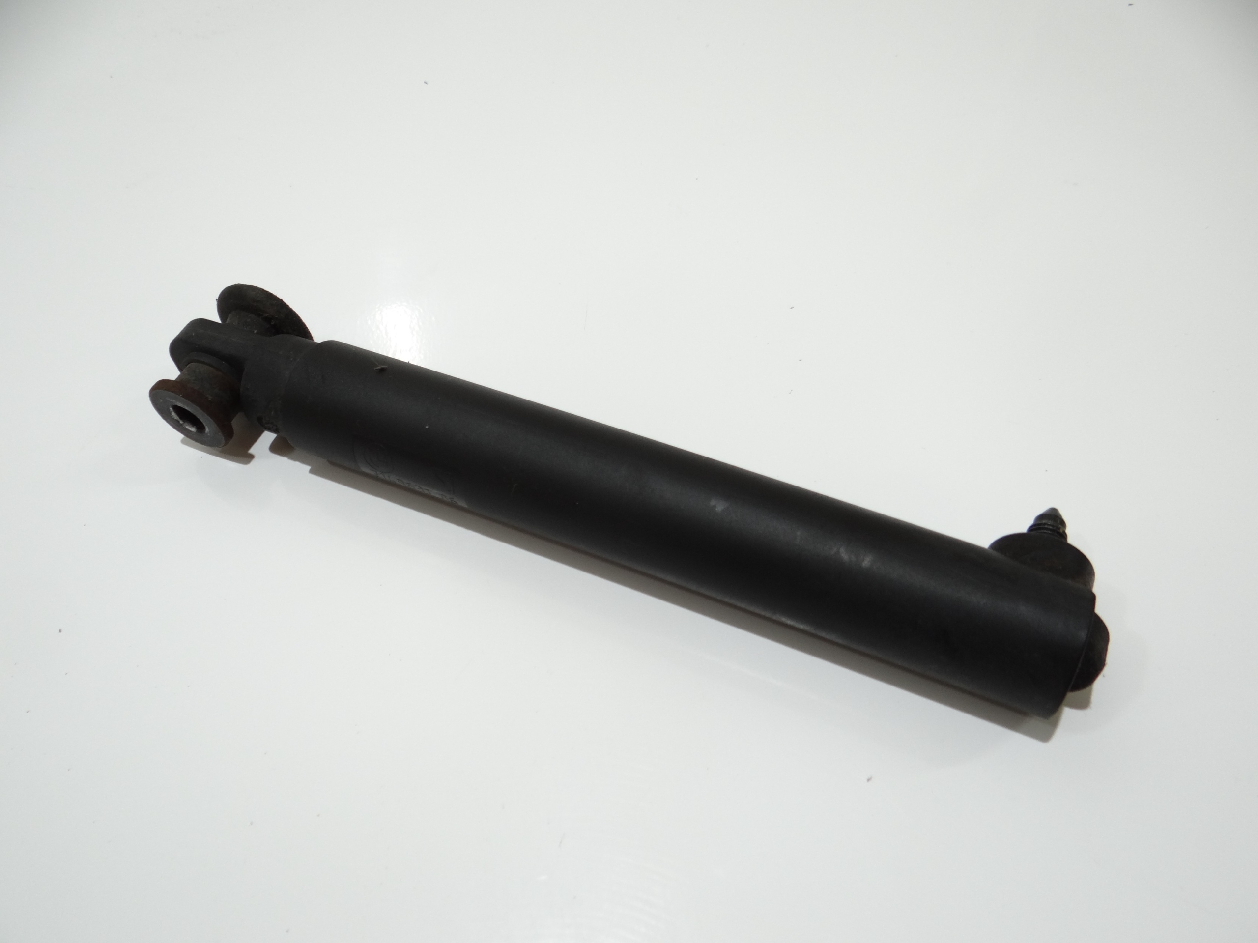 damper bonnet boot BURTY BMW X5 E70 7149631