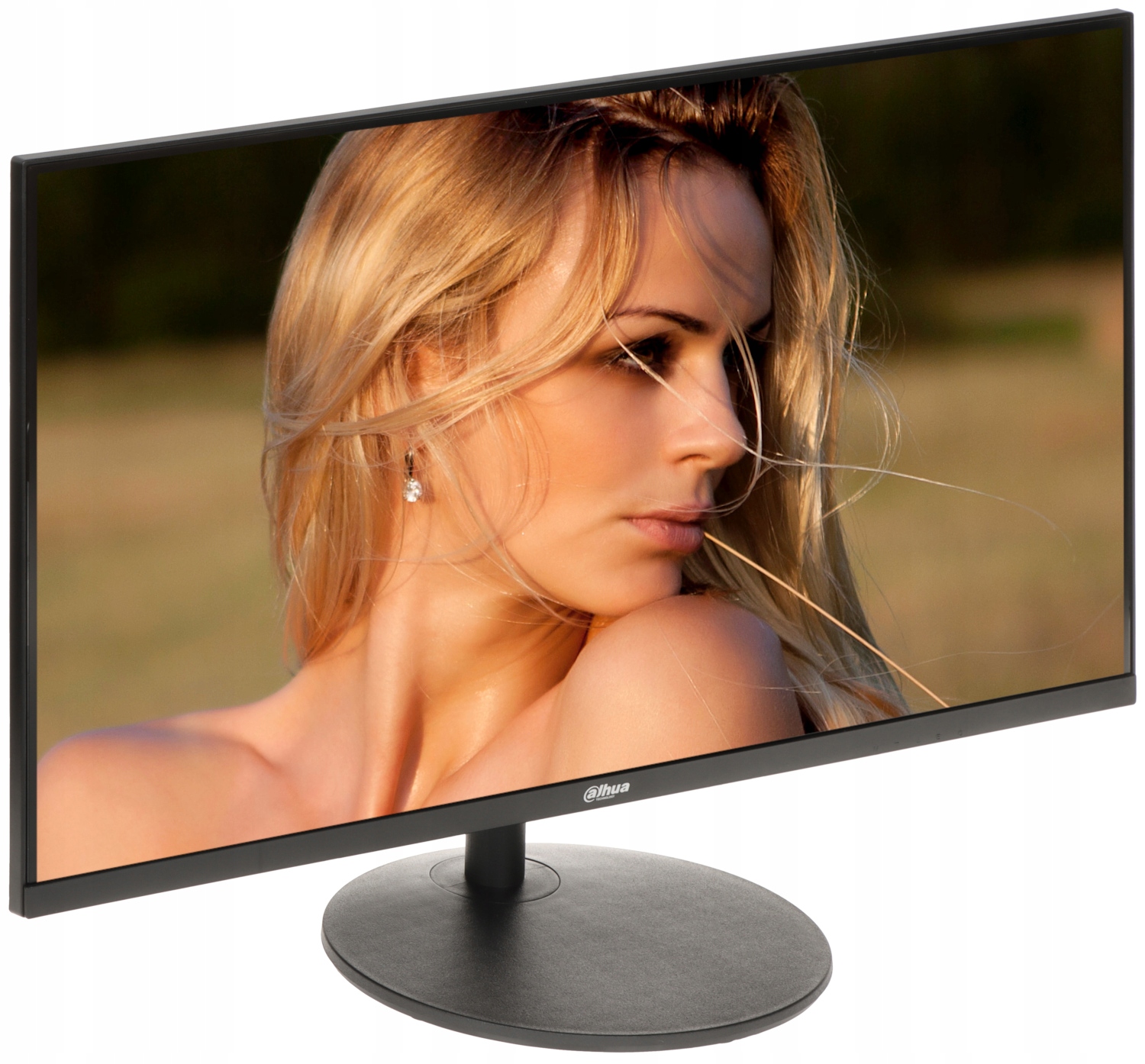 Monitor Vga, Hdmi LM27-A200 27" Dahua