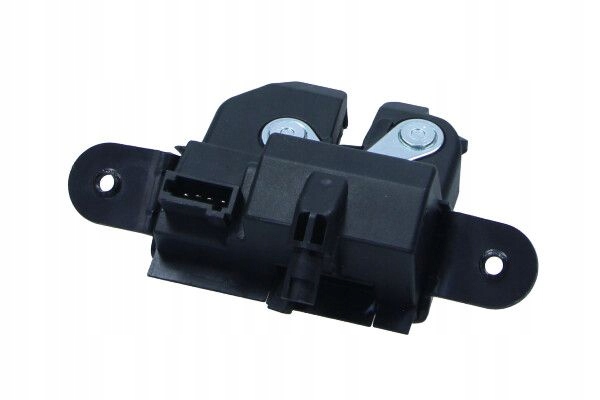 ЗАМОК БАГАЖНИКА 28-0853 MAXGEAR