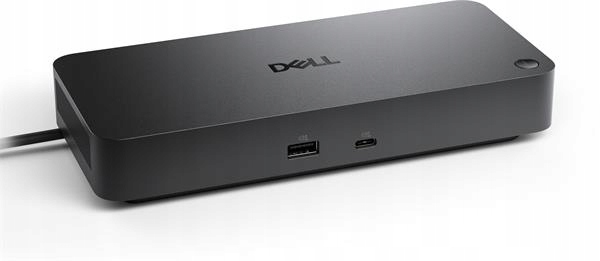 Dell WD25 130W 210-BRFQ