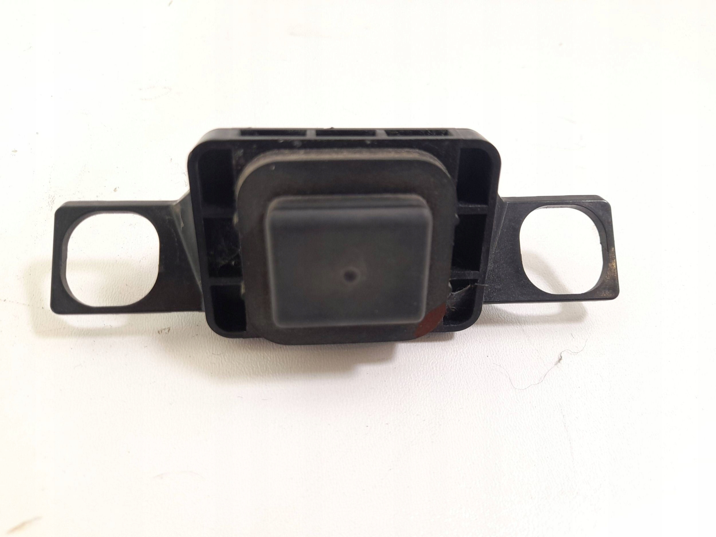 Toyota Corolla E21 Berline Mikrostyk Bouton pour l’ouverture du capot (E2)