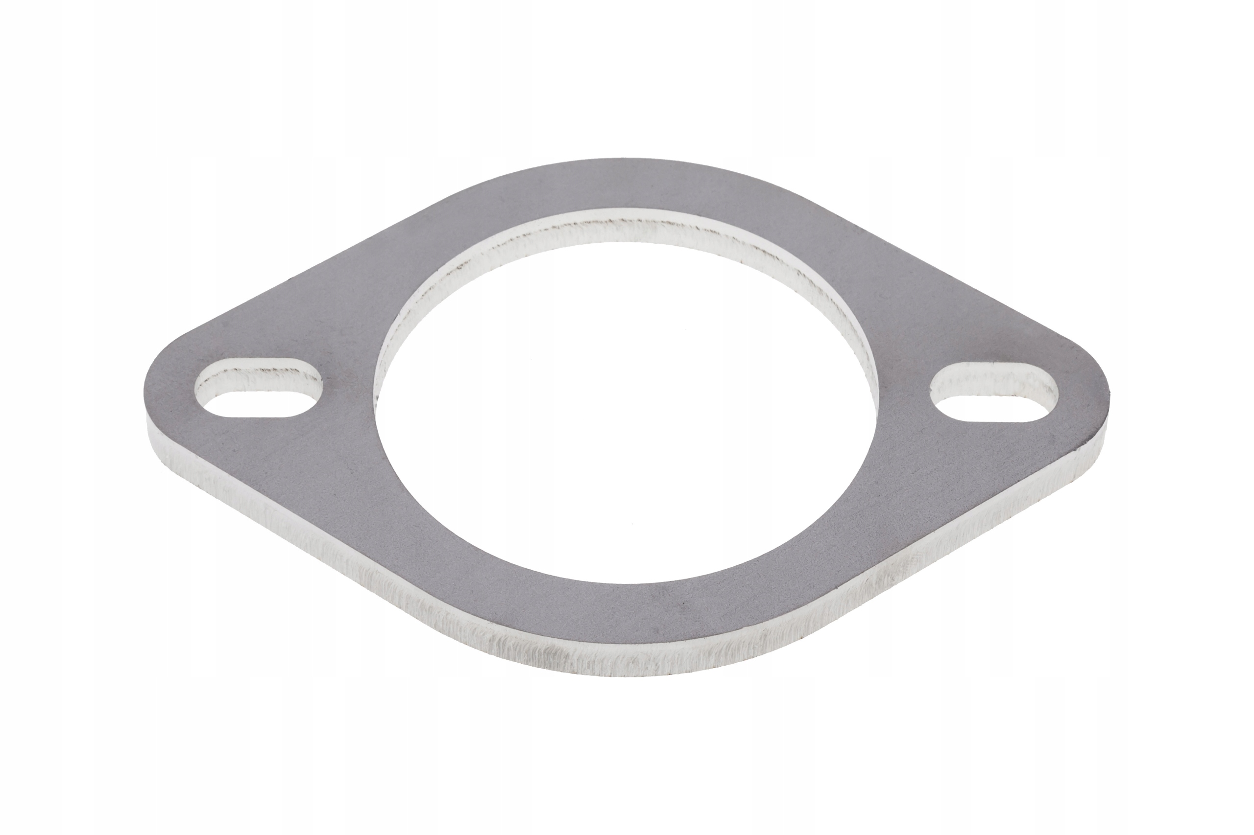

Flansza nierdzewna kwasoodporna 76 mm |3 cale Inox