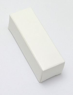 Pudełko do lamp elektronowych, rozmiar S (ECC83, EL84)